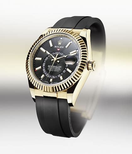 mara maionchi orologio rolex|swiss rolex official site.